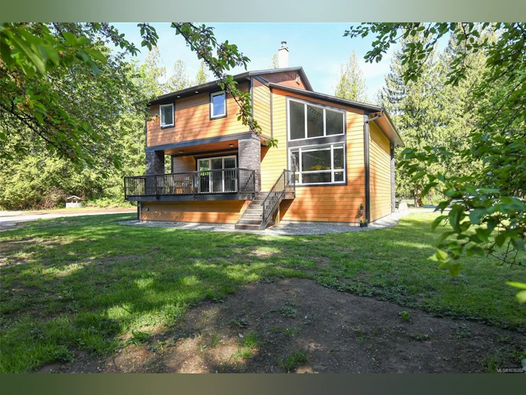 3550 Cumberland Road, Cumberland, BC, V0R 1S0 - 17