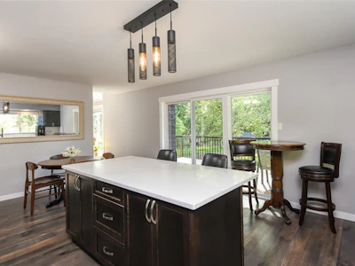 3550 Cumberland Road - 5