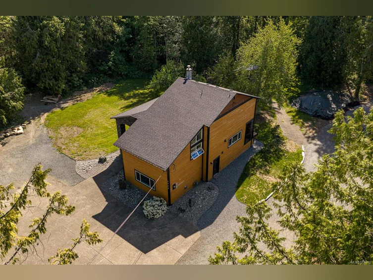 3550 Cumberland Road, Cumberland, BC, V0R 1S0 - 43
