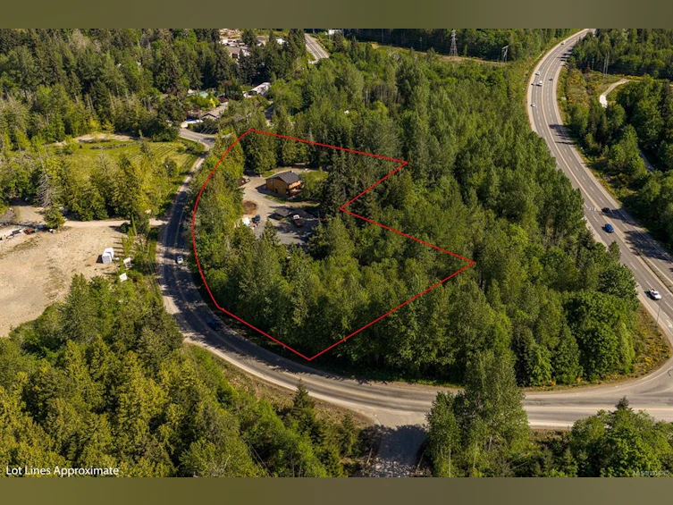3550 Cumberland Road, Cumberland, BC, V0R 1S0 - 39