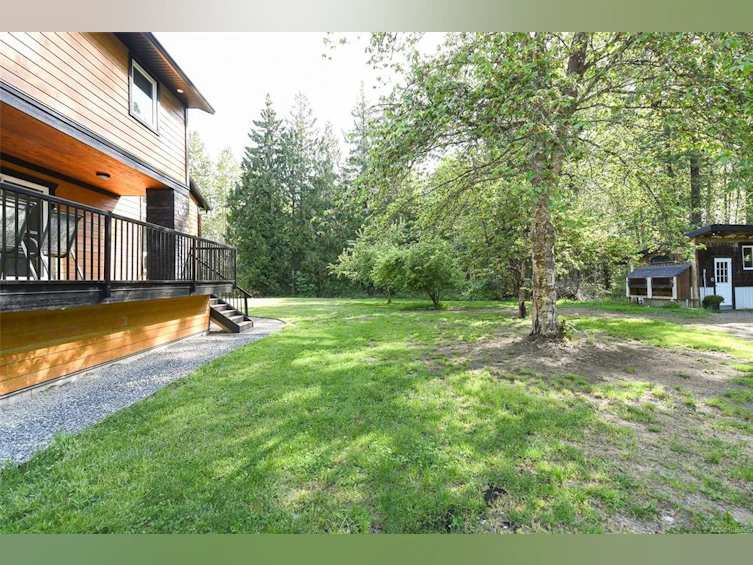 3550 Cumberland Road, Cumberland, BC, V0R 1S0 - 21