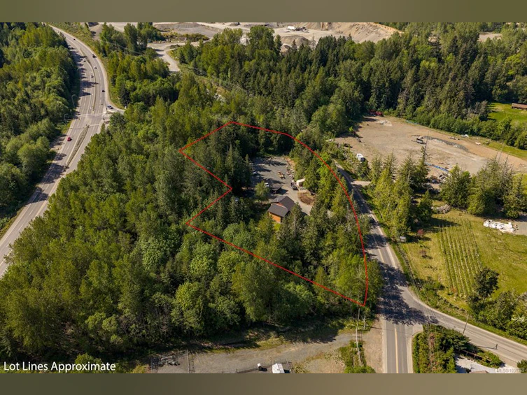 3550 Cumberland Road, Cumberland, BC, V0R 1S0 - 40