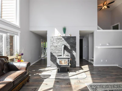 3550 Cumberland Road - 4