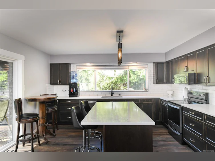3550 Cumberland Road, Cumberland, BC, V0R 1S0 - 28