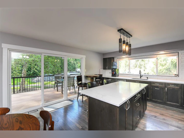 3550 Cumberland Road, Cumberland, BC, V0R 1S0 - 29