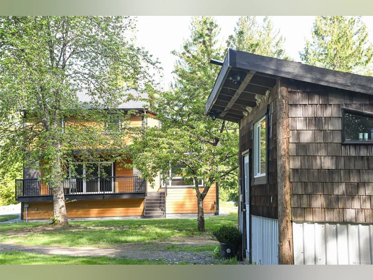 3550 Cumberland Road, Cumberland, BC, V0R 1S0 - 24
