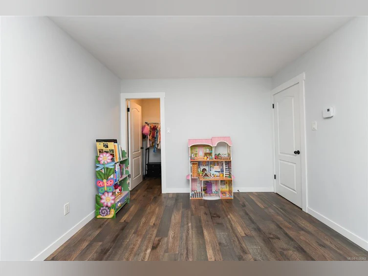 3550 Cumberland Road, Cumberland, BC, V0R 1S0 - 13