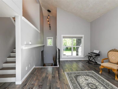 3550 Cumberland Road - 3