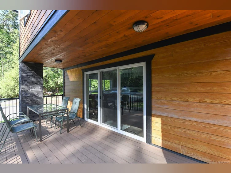 3550 Cumberland Road, Cumberland, BC, V0R 1S0 - 18