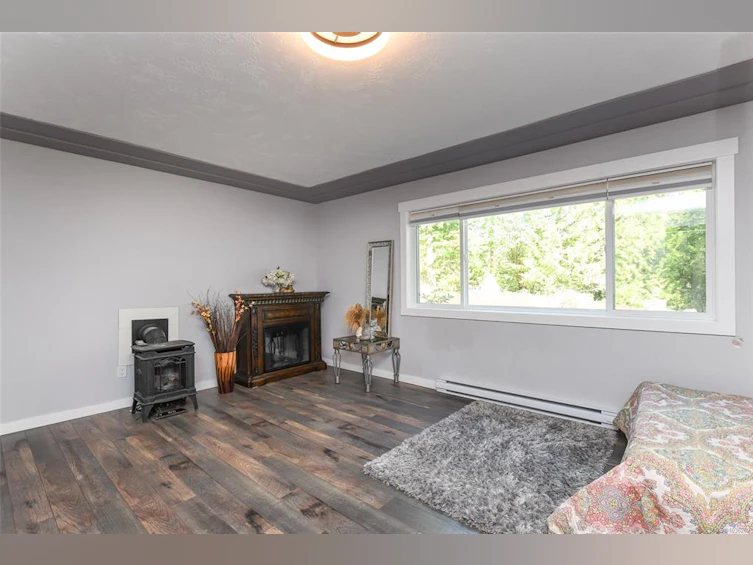 3550 Cumberland Road, Cumberland, BC, V0R 1S0 - 33