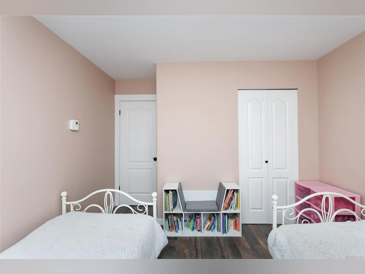 3550 Cumberland Road, Cumberland, BC, V0R 1S0 - 15