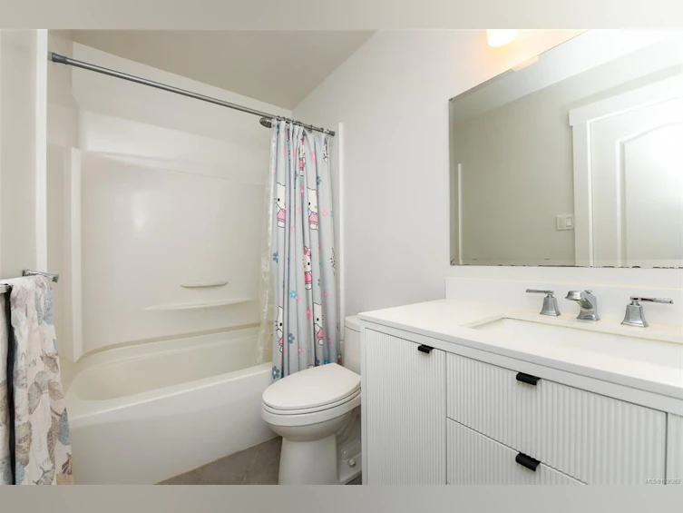 3550 Cumberland Road, Cumberland, BC, V0R 1S0 - 37