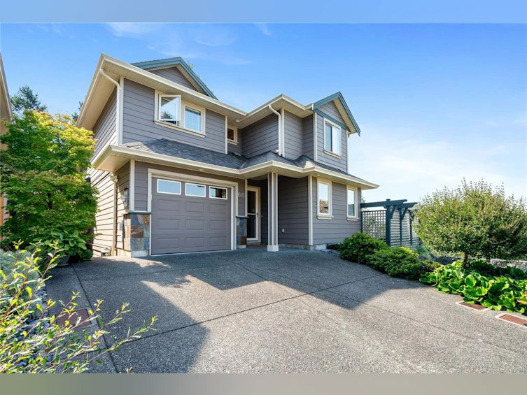 687 Kingsview Ridge, Langford, BC, V9B 6T5 - 65