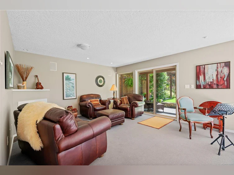 687 Kingsview Ridge, Langford, BC, V9B 6T5 - 31