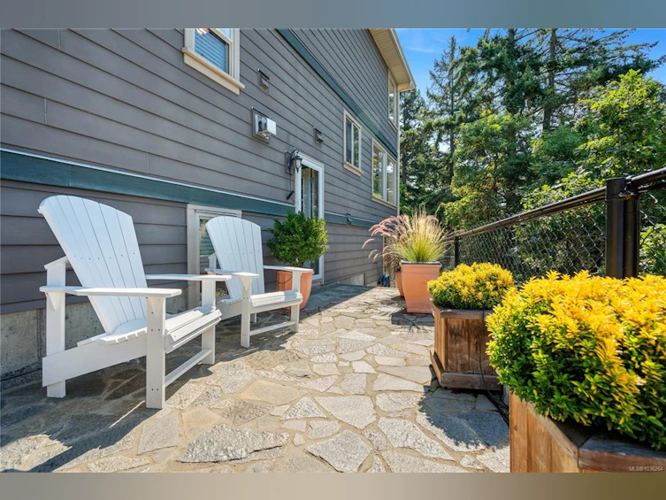 687 Kingsview Ridge, Langford, BC, V9B 6T5 - 59