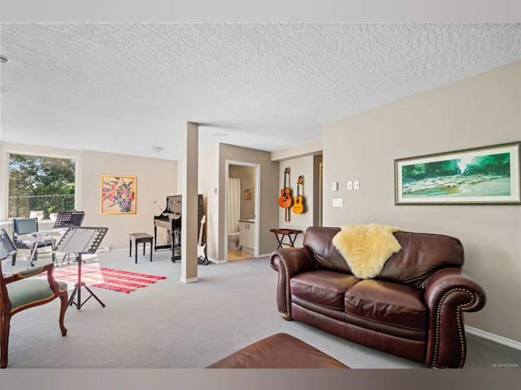 687 Kingsview Ridge, Langford, BC, V9B 6T5 - 33