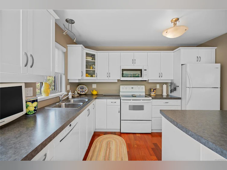 687 Kingsview Ridge, Langford, BC, V9B 6T5 - 14