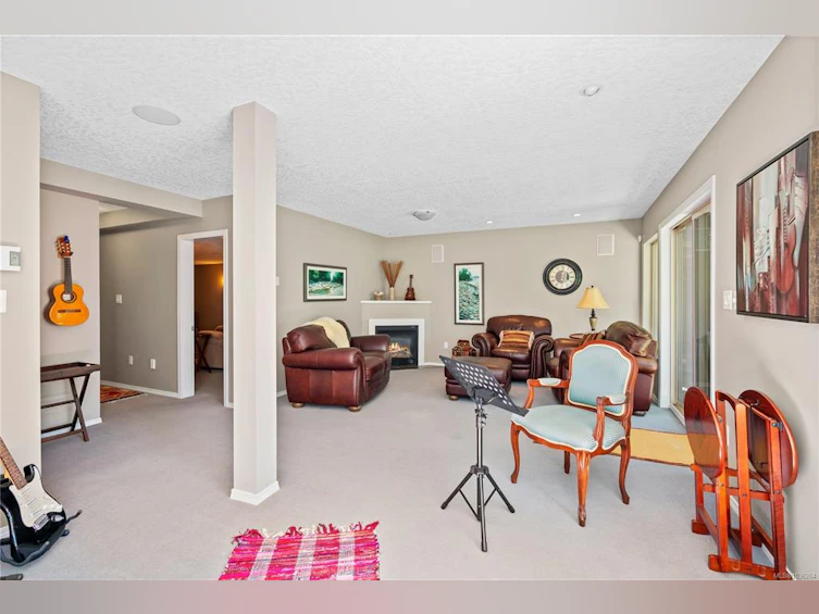 687 Kingsview Ridge, Langford, BC, V9B 6T5 - 35