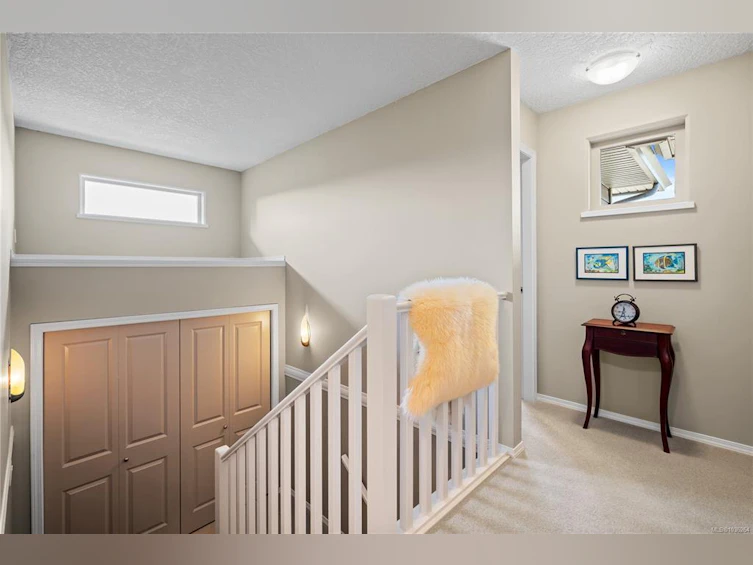 687 Kingsview Ridge, Langford, BC, V9B 6T5 - 24