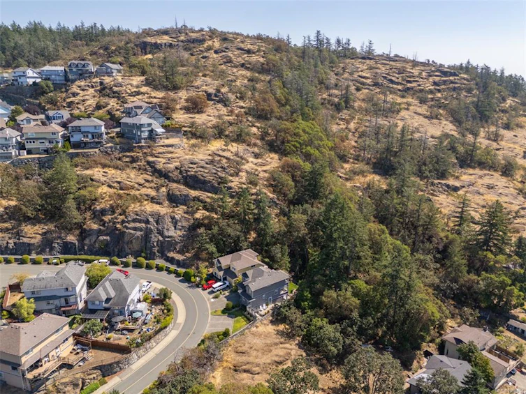 687 Kingsview Ridge, Langford, BC, V9B 6T5 - 74