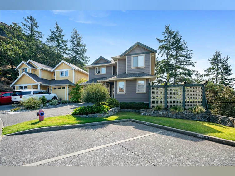 687 Kingsview Ridge, Langford, BC, V9B 6T5 - 66