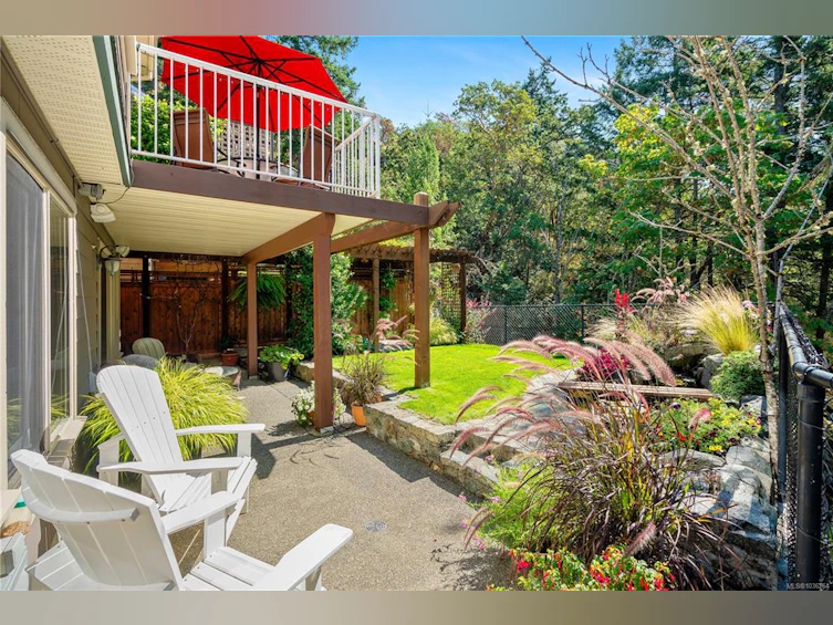 687 Kingsview Ridge, Langford, BC, V9B 6T5 - 49