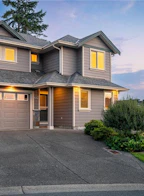 687 Kingsview Ridge