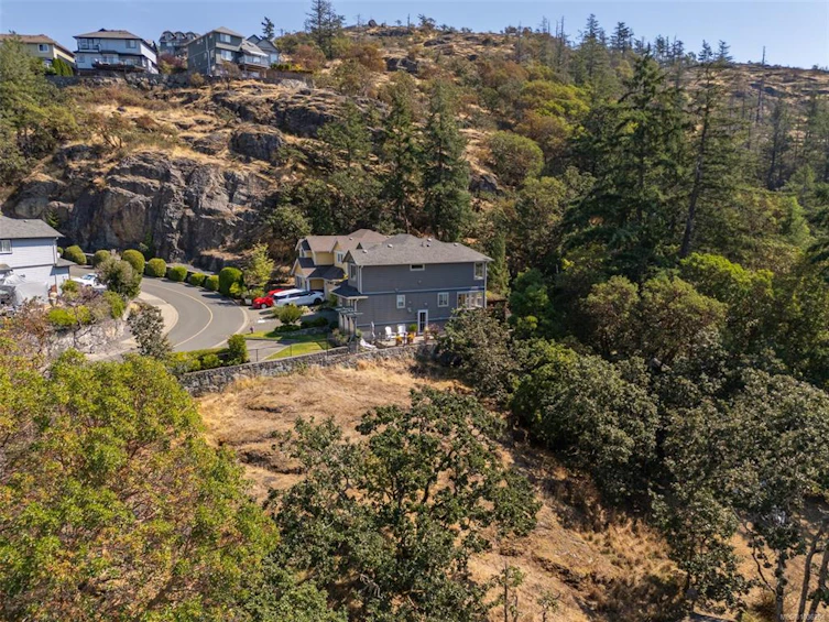 687 Kingsview Ridge, Langford, BC, V9B 6T5 - 72