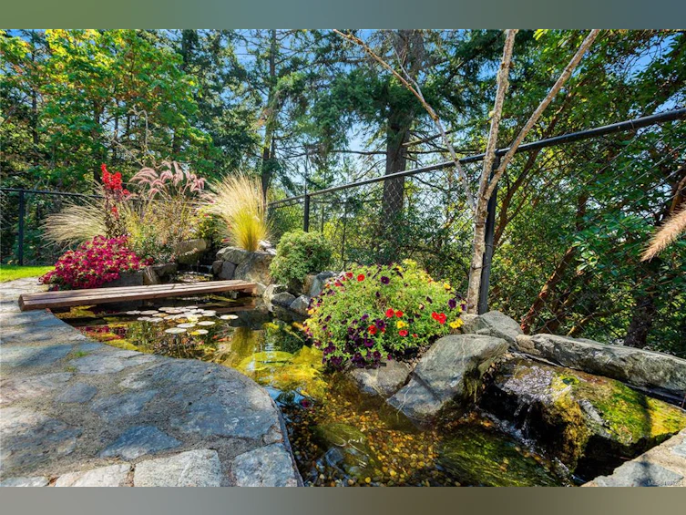 687 Kingsview Ridge, Langford, BC, V9B 6T5 - 51