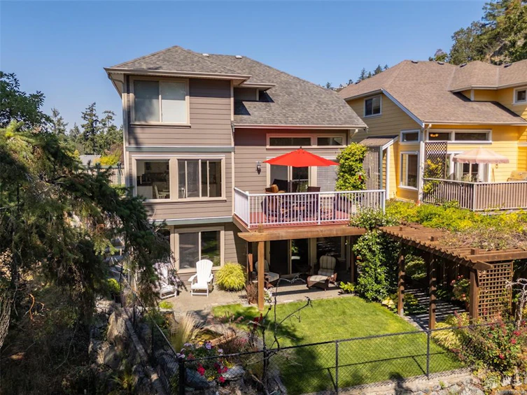 687 Kingsview Ridge, Langford, BC, V9B 6T5 - 62