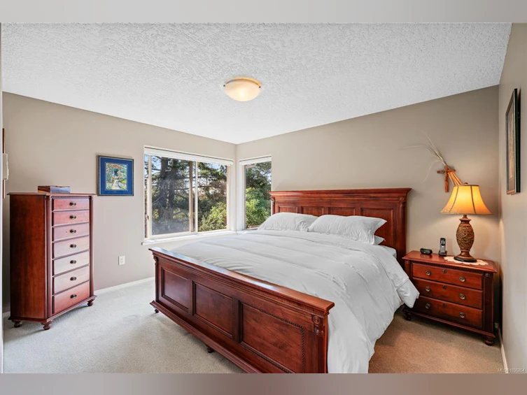687 Kingsview Ridge, Langford, BC, V9B 6T5 - 15