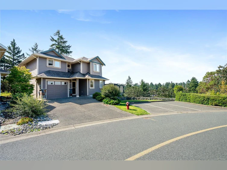 687 Kingsview Ridge, Langford, BC, V9B 6T5 - 67
