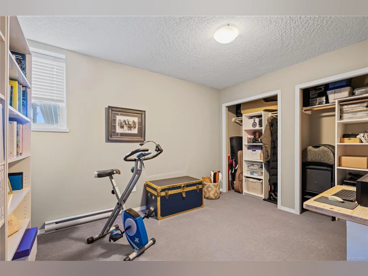 687 Kingsview Ridge, Langford, BC, V9B 6T5 - 29