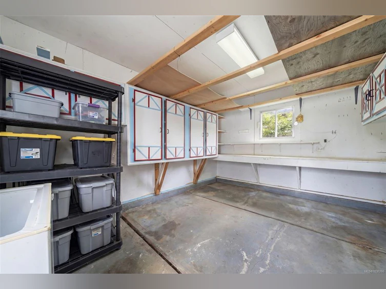 53-1265 Cherry Point Road, Cobble Hill, BC, V0R 1N2 - 29