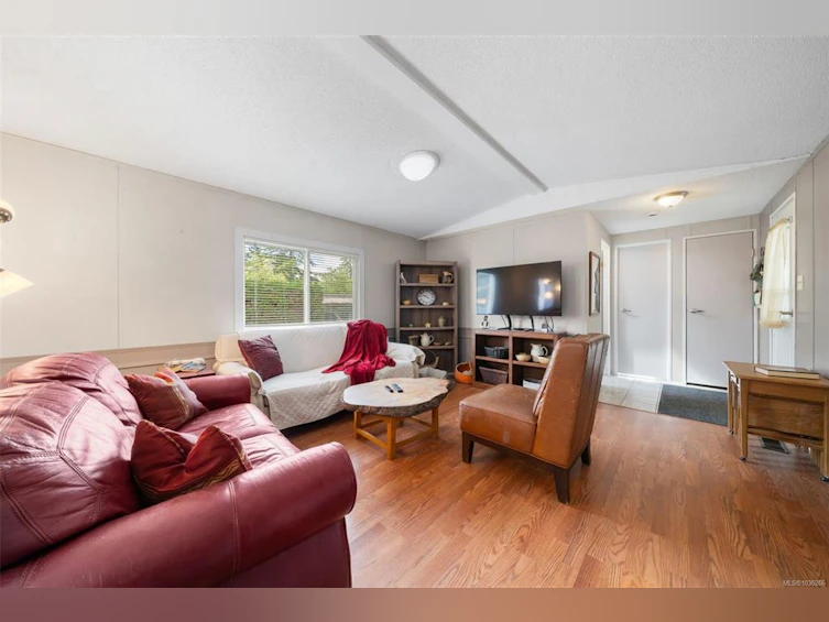 53-1265 Cherry Point Road, Cobble Hill, BC, V0R 1N2 - 7