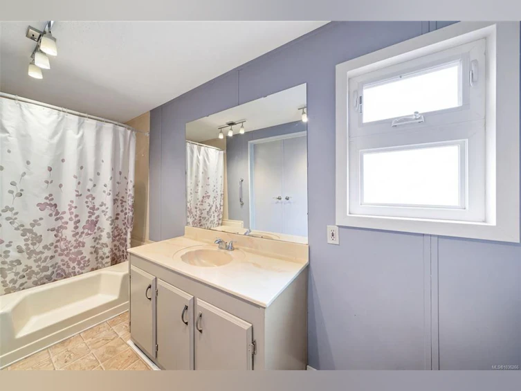 53-1265 Cherry Point Road, Cobble Hill, BC, V0R 1N2 - 16