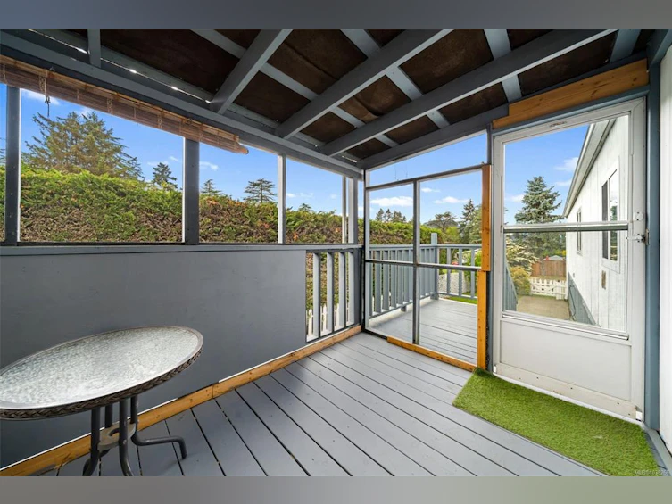 53-1265 Cherry Point Road, Cobble Hill, BC, V0R 1N2 - 25