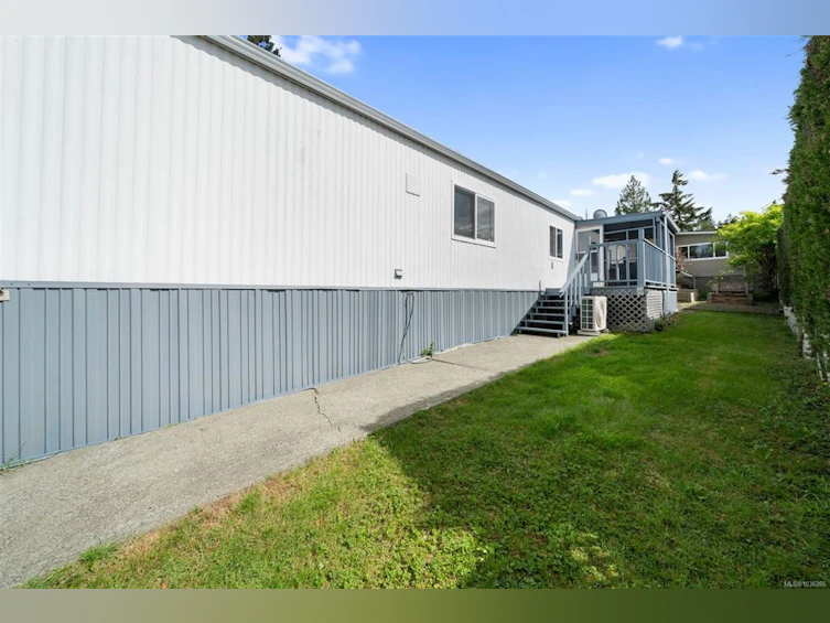 53-1265 Cherry Point Road, Cobble Hill, BC, V0R 1N2 - 27