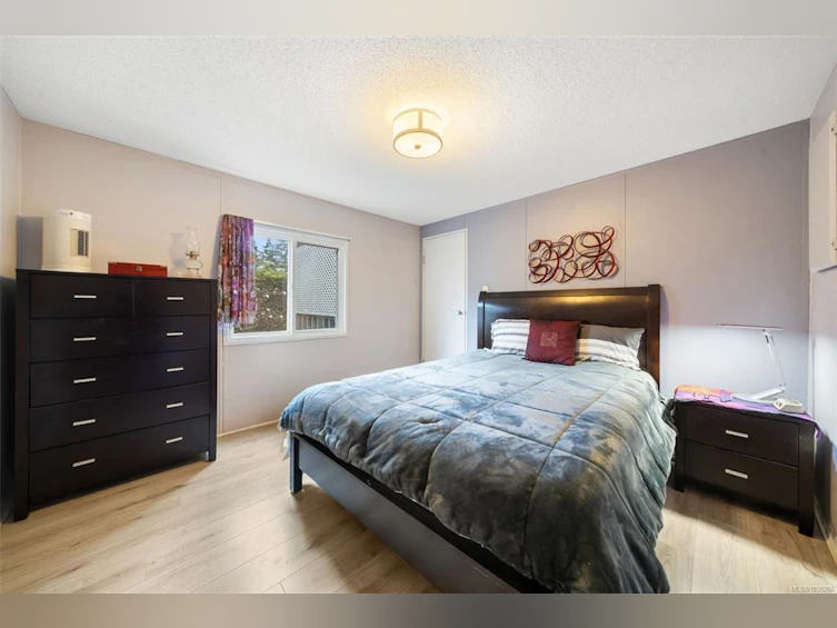 53-1265 Cherry Point Road, Cobble Hill, BC, V0R 1N2 - 14