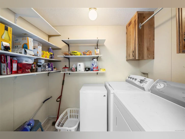 53-1265 Cherry Point Road, Cobble Hill, BC, V0R 1N2 - 24