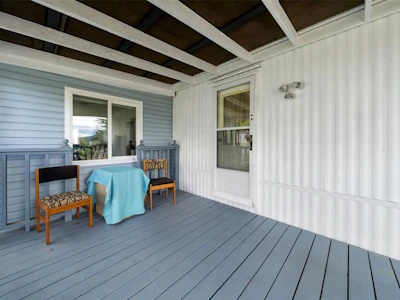 53-1265 Cherry Point Road - 4
