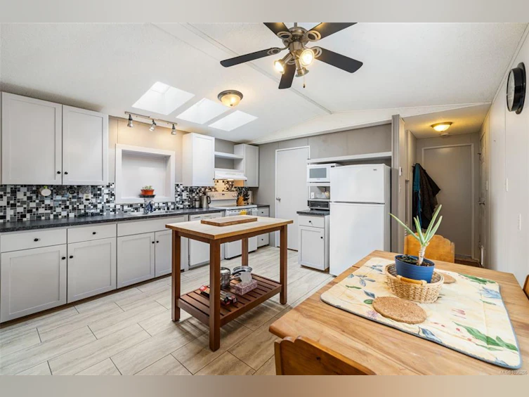53-1265 Cherry Point Road, Cobble Hill, BC, V0R 1N2 - 11