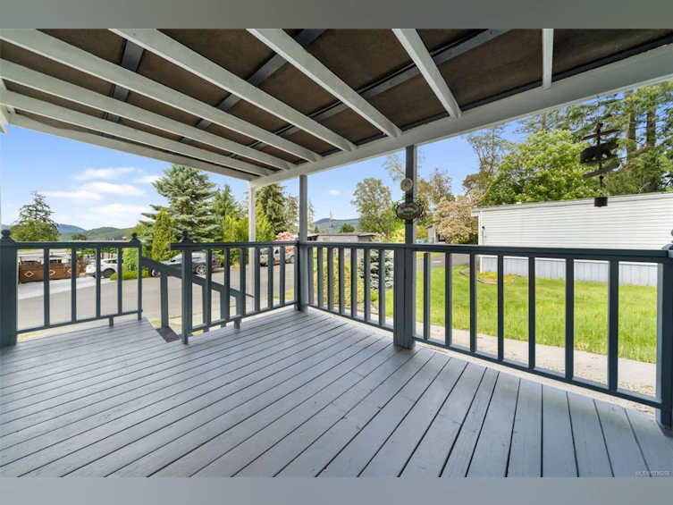 53-1265 Cherry Point Road, Cobble Hill, BC, V0R 1N2 - 3