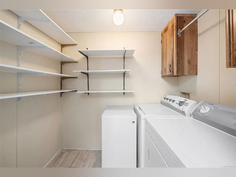 53-1265 Cherry Point Road, Cobble Hill, BC, V0R 1N2 - 23