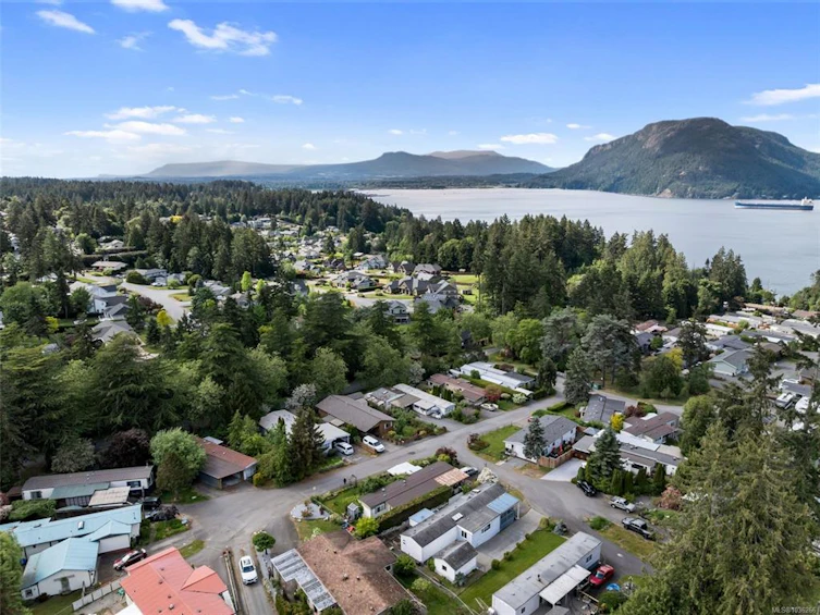 53-1265 Cherry Point Road, Cobble Hill, BC, V0R 1N2 - 40