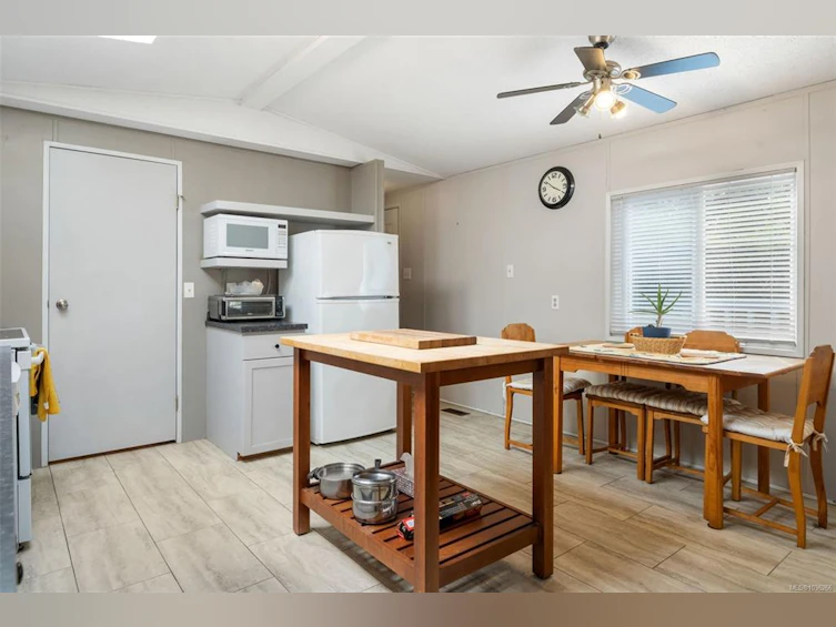 53-1265 Cherry Point Road, Cobble Hill, BC, V0R 1N2 - 12