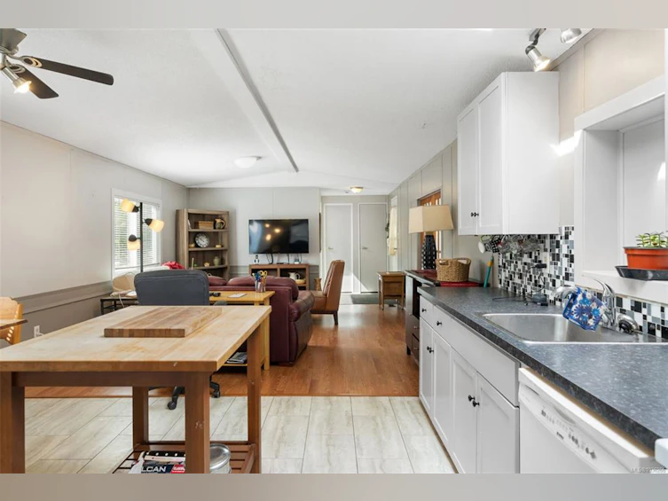 53-1265 Cherry Point Road, Cobble Hill, BC, V0R 1N2 - 8