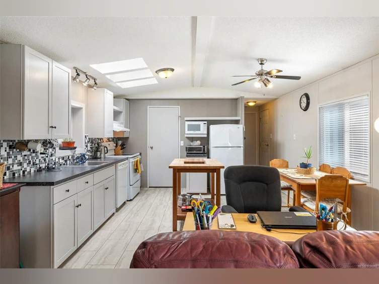 53-1265 Cherry Point Road, Cobble Hill, BC, V0R 1N2 - 13