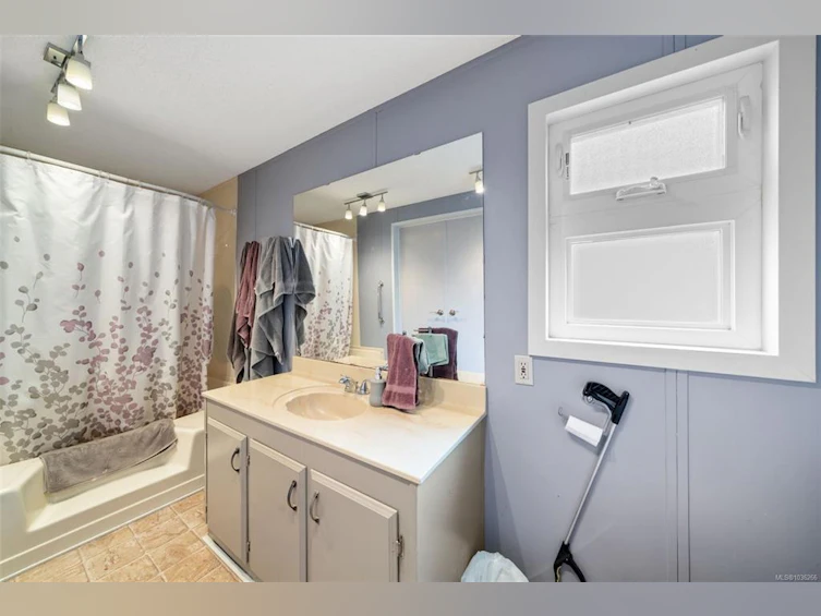 53-1265 Cherry Point Road, Cobble Hill, BC, V0R 1N2 - 17