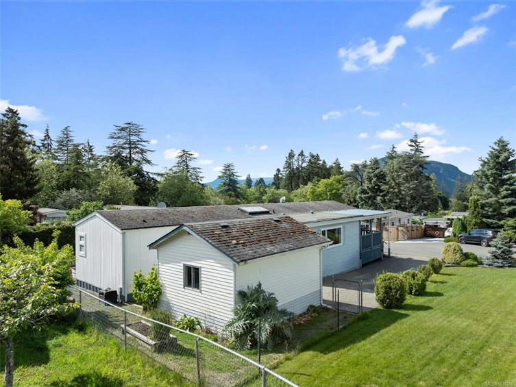 53-1265 Cherry Point Road, Cobble Hill, BC, V0R 1N2 - 31